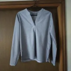 Taku様 リクエスト 2点 まとめ商品