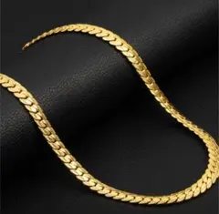 ネックレス 喜平 ゴールド 18k メンズ レディース キヘイ チェーン