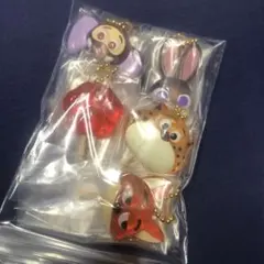 Item thumbnail for item b0915297-1a25-4eec-b880-879fda791b81