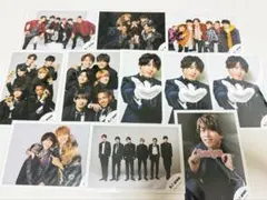 Aぇ!group 末澤誠也 公式写真 オフショ まとめ売り ④ - メルカリ