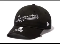 9TWENTY mastermind JAPAN × NewEra S/Mのサムネイル