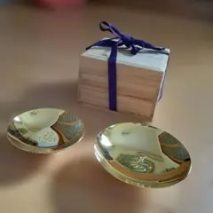 Item thumbnail for item 6862a0a7-523c-455f-9b3c-d5a24ec20a7a