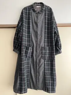 2025年最新】sandy レディース ロングコートの人気アイテム - メルカリ