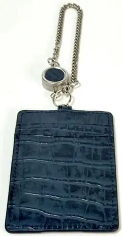 Item thumbnail for item d6e8b323-a17c-4994-a07e-f1dadf10ae17