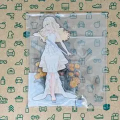 2026年最新】西條クロディーヌの人気アイテム - メルカリ