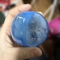 名探偵コナン　ぺたっとねじまき3個セット　コナン　蘭　哀