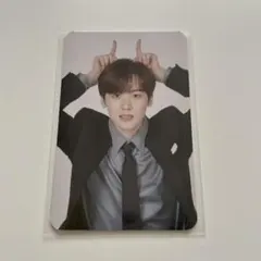 ASTRO ALL YOURS トレカ 『サナ』