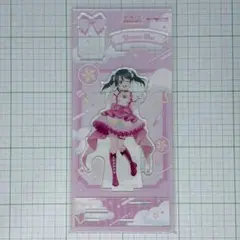 2025年最新】矢澤にこの人気アイテム - メルカリ