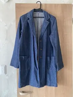 Item thumbnail for item b0595227-89fe-4a4b-a4fa-a499b8f8dc54