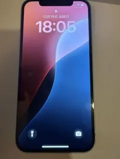 iPhone 12 グリーン 128GB SIMフリー 本体【即日発送】