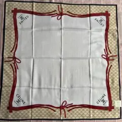 Item thumbnail for item 92b1a171-cbe5-480f-89a9-9b0c4190d1dd