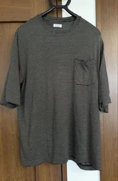 Item thumbnail for item 88093454-65c1-40d0-a43d-32deb728ad84