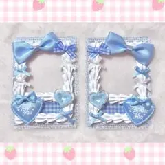 デコケース ホイップ 132