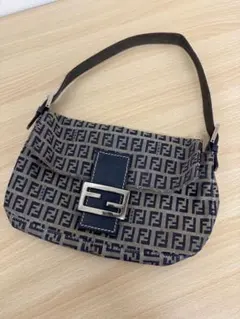 2026年最新】FENDI マンマバケット ズッキーノの人気アイテム - メルカリ