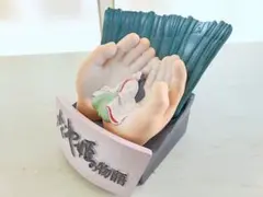 2026年最新】かぐや姫の物語 フィギュアの人気アイテム - メルカリ