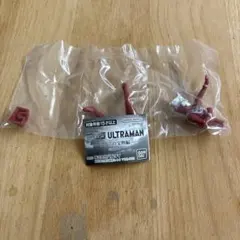 K M様 リクエスト 2点 まとめ商品