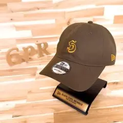 Serifos セリフォス非売品 2022 マイルチャンピオン新品 - メルカリ