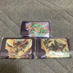 Item thumbnail for item 0e0304b0-39cd-42d4-9060-b203d20e0864