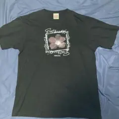 2026年最新】櫻坂 tシャツの人気アイテム - メルカリ