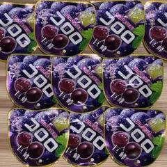 コロロ　巨峰　まとめ売り (A-6)