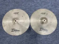 Item thumbnail for item 23807c34-8886-47c8-8553-e95fa6bdc432