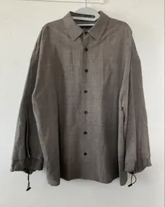 2025年最新】片岡健太着用の人気アイテム - メルカリ