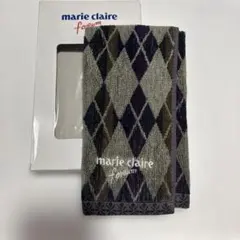 Item thumbnail for item 64363931-f073-47c1-abac-97a0e554175f