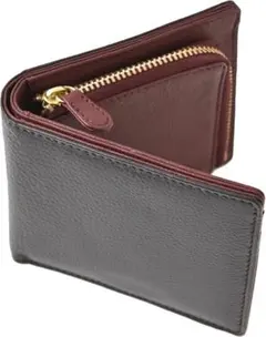 Item thumbnail for item 952ae977-61c2-44d4-ba3b-6b7d66555dcd