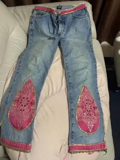 Item thumbnail for item caa9d12d-5163-4114-9121-c4aa924bc171