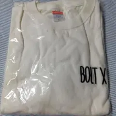 C＆K 長袖Tシャツ　XL