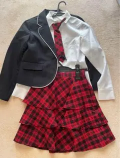 Item thumbnail for item 3b9c6658-d93a-41a6-9043-2a5d15640bba