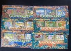 2025年最新】サザンアイランド 川辺の人気アイテム - メルカリ