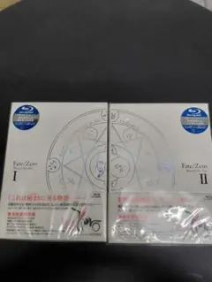 Item thumbnail for item 5523b985-0be5-40bb-928f-2b7941b28936