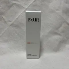 ByUR SPF50+ PA++++ 化粧下地