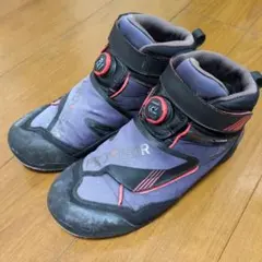 Item thumbnail for item 0bc5785d-9a04-4b26-a470-24f023cf7fd7