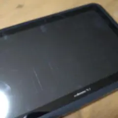 ジャンク arrows tab docomo アローズタブ