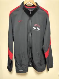 Nike ナイロンジャケット