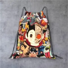 Nana様 リクエスト 2点 まとめ商品