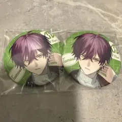 【未使用】ブレマイ パソソン 恩田 灯世 4点セット 2025年最新】恩田灯世の人気アイテム - メルカリ