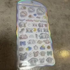 yukarin様 リクエスト 3点 まとめ商品