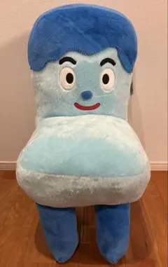 コストコ コッシー