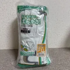 Item thumbnail for item 2cfe2750-642b-4f88-b069-962fd3de5d64