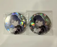 2026年最新】宝石箱 プロセカ 桐谷遥の人気アイテム - メルカリ