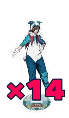 2025年最新】nakamuの人気アイテム - メルカリ