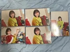 Item thumbnail for item 4f59b750-9087-4c17-9d19-d85733e18c4f