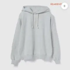 SEA ROOM LYNN Volume Sweatのサムネイル