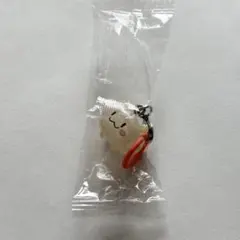 TRUZ めじるしアクセサリー ガチャ ルル