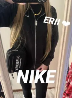 Item thumbnail for item 581bdb14-456c-4a37-9039-2d62062cc22c