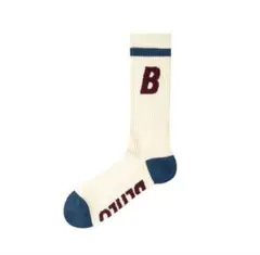 2025年最新】ボーラホリック ソックスの人気アイテム - メルカリ