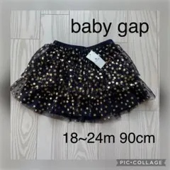 Item thumbnail for item d664f8d2-a5ed-49f7-a47f-4b1afd08eb78